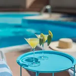 Vila Luisa Pesaro