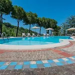 Vila Luisa