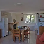 Vila Luisa