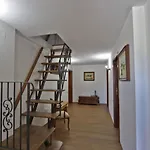Luisa *