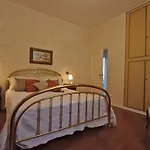 Luisa * Пезаро