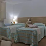 Luisa Пезаро
