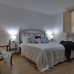 Luisa * Пезаро
